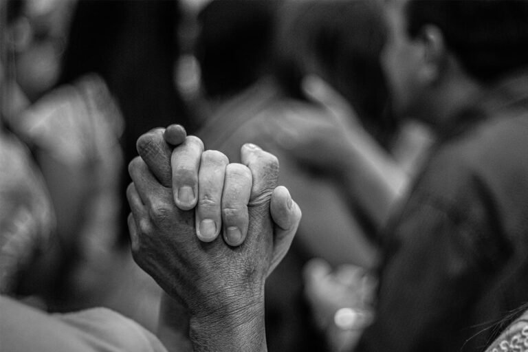 Extender el Reino de Dios