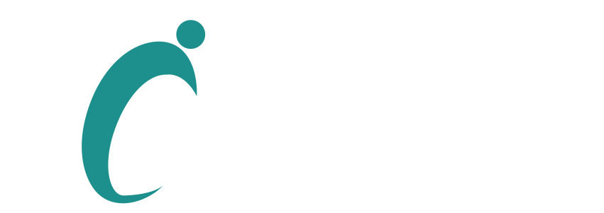CCSM